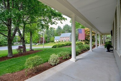 16 Jefferson Rd, Franklin, MA 02038 - photo 4