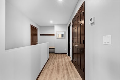 N9278 Constellation Dr, Appleton, WI 54915 - photo 2