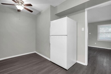 701 Valerie Ln unit 703, Columbus, OH 43213 - photo 6