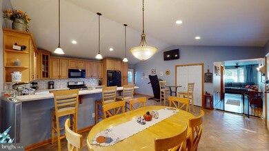 430 Baylor Rd, Wenonah, NJ 08090 - photo 3