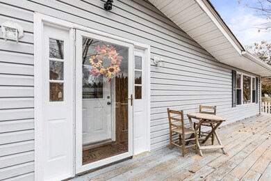 3504 Wakefield St, Colonial Beach, VA 22443 - photo 6