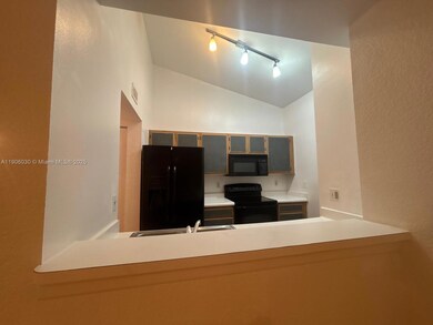 2831 N Oakland Forest Dr unit 201, Oakland Park, FL 33309 - photo 7