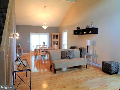 1004 Fieldstone Ct, Lancaster, PA 17603 - photo 7