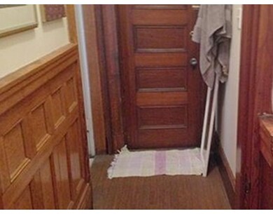 3 Monmouth St unit 1E, Somerville, MA 02143 - photo 2