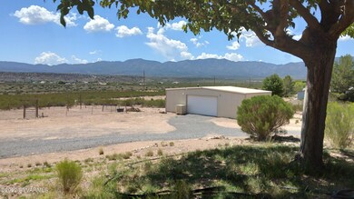 unlisted-address, Cornville, AZ 86325 - photo 4