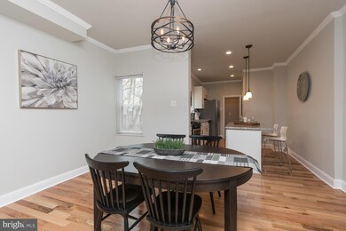 5232 Chancellor St, Philadelphia, PA 19139 - photo 5