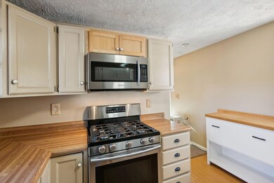 21 Cluf Bay Rd, Brunswick, ME 04011 - photo 7