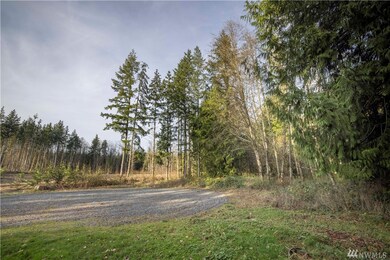 20303 44th Ave NW, Stanwood, WA 98292 - photo 6