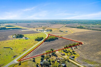 6704, Buckholts, TX 76518 - photo 5