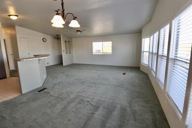 13699 E 47th St, Yuma, AZ 85367 - photo 4