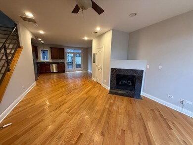 7006 W Medill Ave unit 7006, Chicago, IL 60707 - photo 3