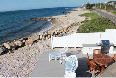 301 E Chop Dr, Oak Bluffs, MA 02568 - photo 5