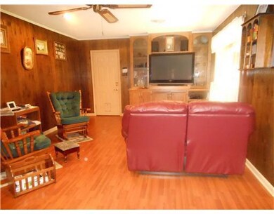 40015 Onyx Ave, Slidell, LA 70461 - photo 5