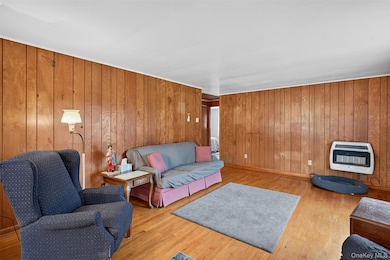 4030 U S 209 unit 4028, Stone Ridge, NY 12484 - photo 3