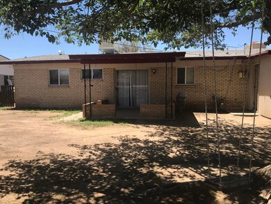 7827 Broadway Dr, El Paso, TX 79915 - photo 6