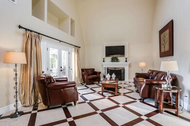 6312 N. 30th Pl.-11