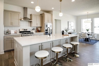 5724 N 208th St, Elkhorn, NE 68022 - photo 6