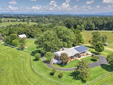 321 Gouges Branch Rd, Leicester, NC 28748 - photo 5