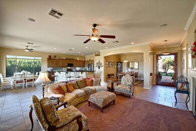 Great Room 2