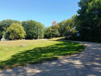 15 Bear Chase Rd unit 3, Thornton, NH 03285 - photo 3