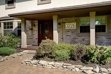 3226 thoburn-front porch