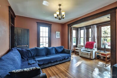 4531 Camden Sugar Valley Rd, Eaton, OH 45320 - photo 7