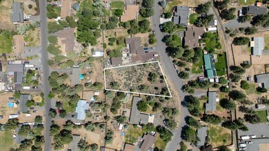 DJI_0251