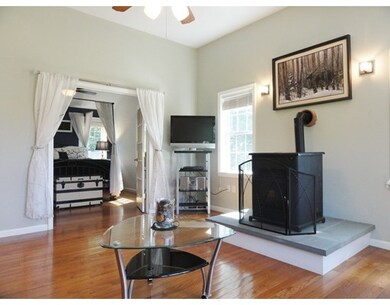 239 Pleasantdale Rd, Rutland, MA 01543 - photo 6