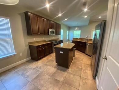 00DD7AB4-22A6-486C-AEC2-54A410B0F1CE