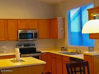 1440 armstrong kitchen