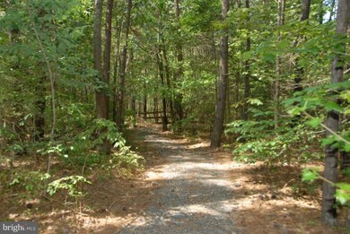 0 Woodmere Dr unit 1004068320, Leonardtown, MD 20650 - photo 6