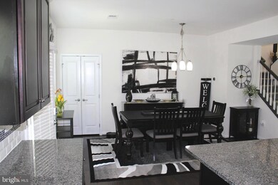 1347 Dickinson Ct, Bel Air, MD 21015 - photo 7