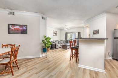 Park West Unit-5