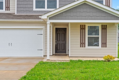 3751 Spahn Ln, Murfreesboro, TN 37128 - photo 4