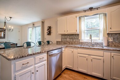 112 Shady Ave, Westminster, MA 01473 - photo 3