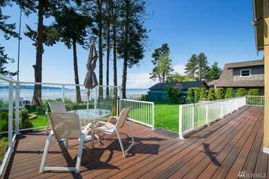 9047 Dearborn Ave, Blaine, WA 98230 - photo 6