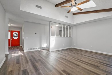 100 Ruth St, Keene, TX 76059 - photo 5