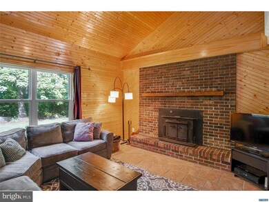 15 Ross Rd, Wilmington, DE 19810 - photo 7