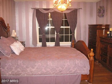 605 Cedar Ct, Woodstock, VA 22664 - photo 7