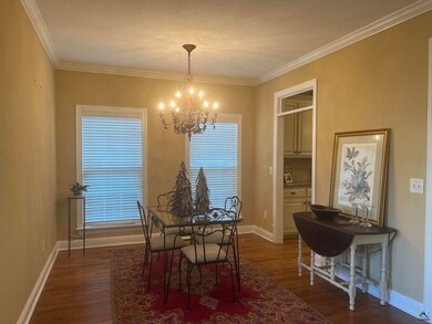109 Whistler Ln, Macon, GA 31210 - photo 5