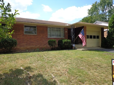 1201 Westphal Ave, Columbus, OH 43227 - photo 2