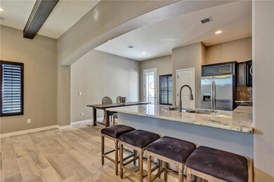 14813 Boer Trail Ave, El Paso, TX 79938 - photo 6