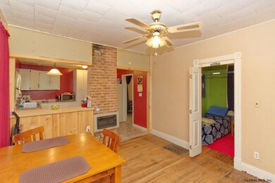 432 7th Ave, Troy, NY 12182 - photo 6