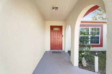 244 SW Cherryhill Rd, Port Saint Lucie, FL 34953 - photo 5