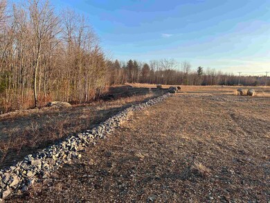 0 Willand Dr unit 1I 4900212, Somersworth, NH 03878 - photo 6