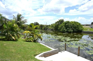 702 NE 20th St, Cape Coral, FL 33909 - photo 7