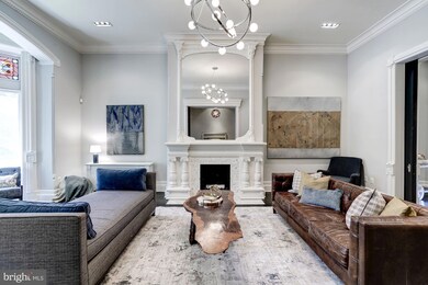 1324 Vermont Ave NW, Washington, DC 20005 - photo 3