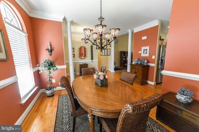 23205 Brandon Ct, Leonardtown, MD 20650 - photo 7