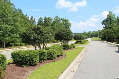 4058 Tupelo Ct unit Aspen C, Conway, SC 29526 - photo 2