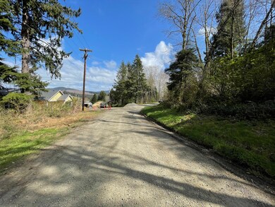 TL500 SE Reef Ave, Lincoln City, OR 97367 - photo 6